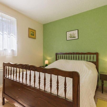 Gite Cosy Avec Spa En Pleine Campagne Pres De Pornic - Fr-1-306-927 Saint-Pere-en-Retz Dış mekan fotoğraf