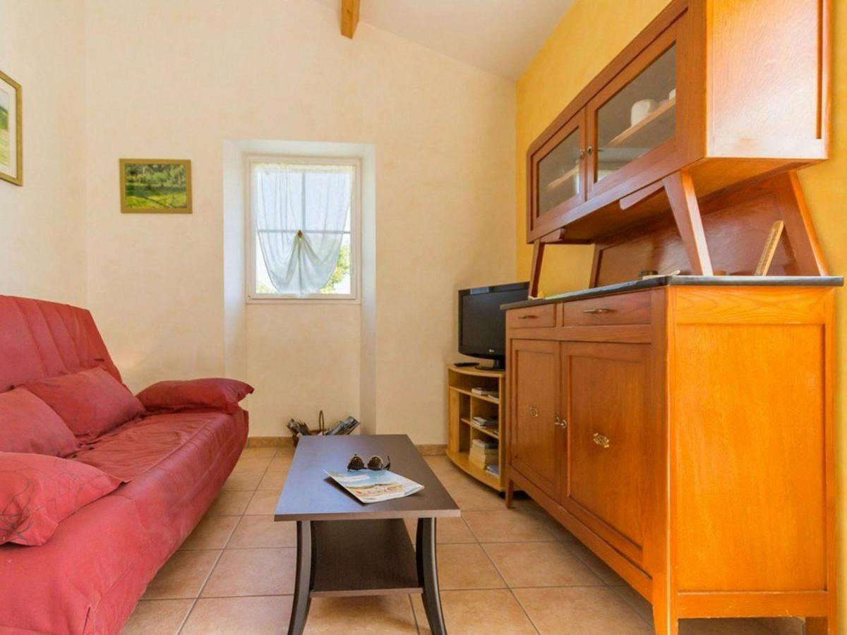 Gite Cosy Avec Spa En Pleine Campagne Pres De Pornic - Fr-1-306-927 Saint-Pere-en-Retz Dış mekan fotoğraf