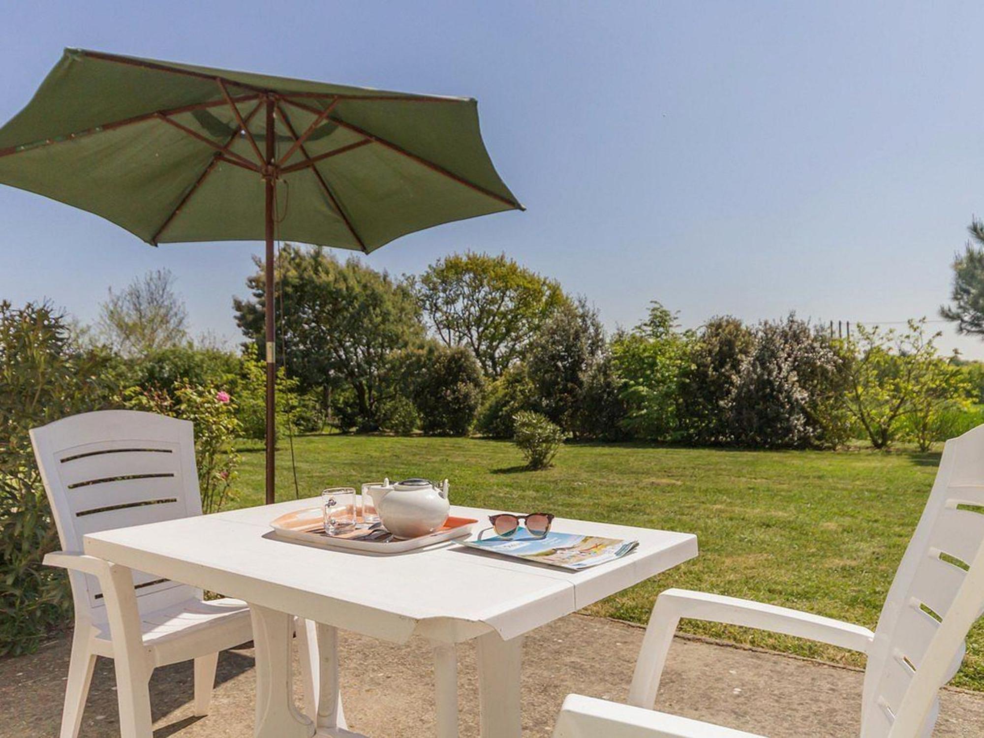 Gite Cosy Avec Spa En Pleine Campagne Pres De Pornic - Fr-1-306-927 Saint-Pere-en-Retz Dış mekan fotoğraf