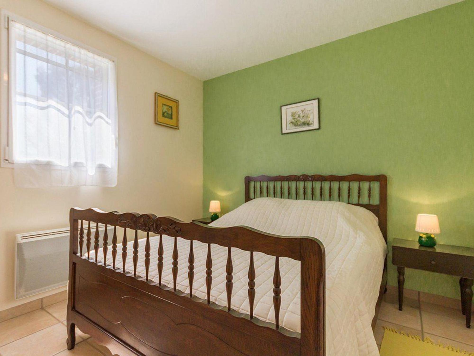 Gite Cosy Avec Spa En Pleine Campagne Pres De Pornic - Fr-1-306-927 Saint-Pere-en-Retz Dış mekan fotoğraf