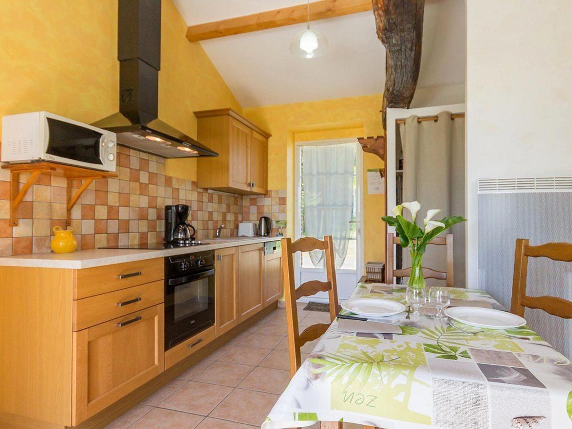 Gite Cosy Avec Spa En Pleine Campagne Pres De Pornic - Fr-1-306-927 Saint-Pere-en-Retz Dış mekan fotoğraf